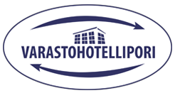 Varastohotellipori.fi